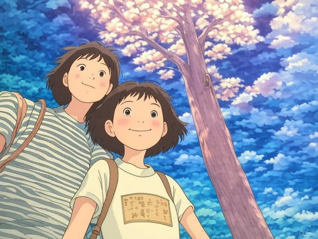Mi Pareja y Yo