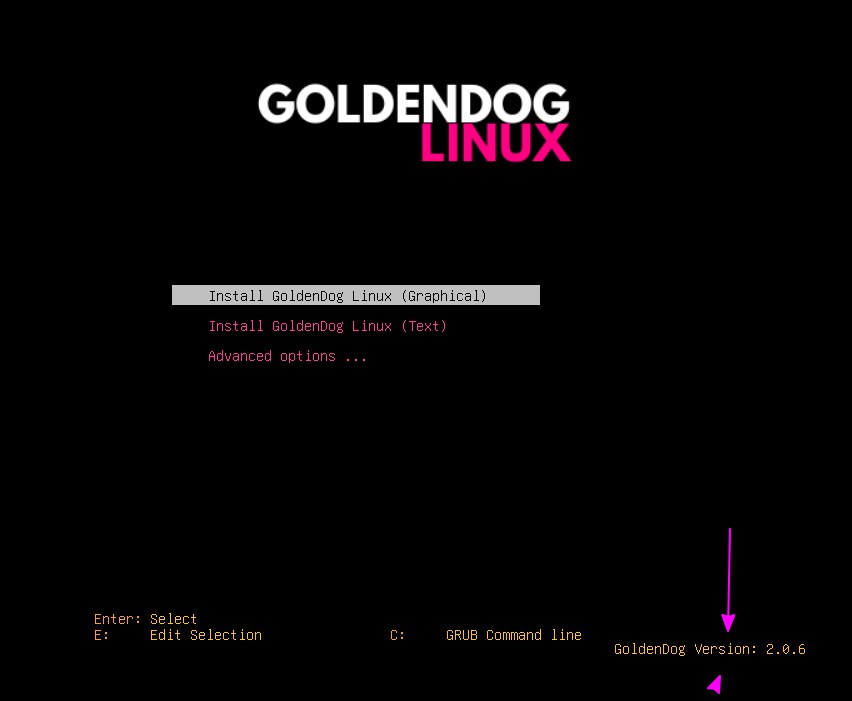 goldendog-grub.jpg
