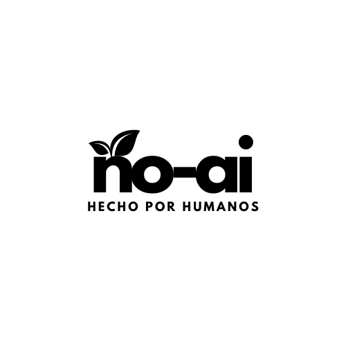 NO-AI