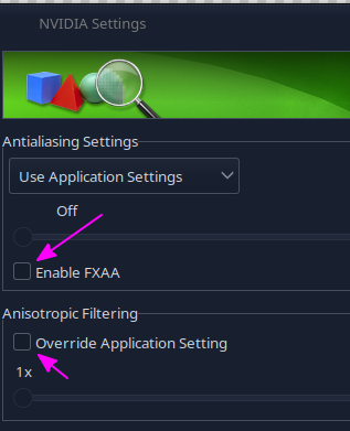 nvidialinux