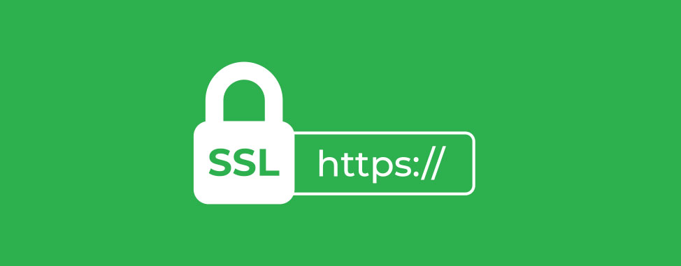 TLS