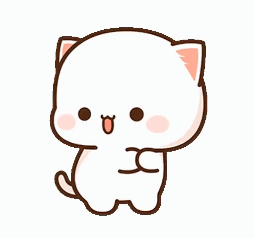 Navigation bar avatar